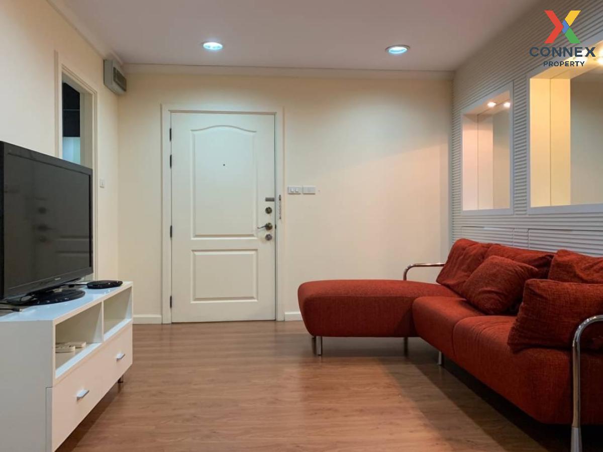 For Rent Condo , Lumpini Suite Sukhumvit 41 , BTS-Phrom Phong , Khlong Tan Nuea , Watthana , Bangkok , CX-110663 ✅ Live chat with us ADD LINE @connexproperty ✅