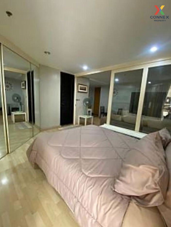 🔥🔥🔥 ให้เช่าคอนโด 59 Heritage , BTS-ทองหล่อ , คลองตันเหนือ , วัฒนา , กรุงเทพมหานคร , CX-73737 ✅ แชทสดกับเรา ADD LINE @connexproperty ✅ 🔥🔥🔥