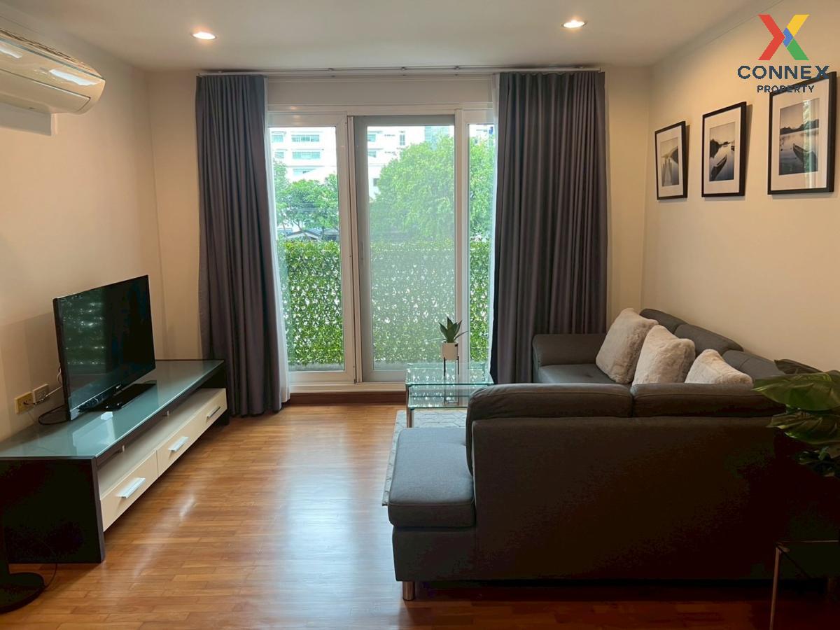 FOR RENT condo , Baan Siri Sukhumvit 13 , high floor , BTS-Nana , Khlong Toei Nuea , Khlong Toei , Bangkok , CX-00097 ✅ Live chat with us ADD LINE @connexproperty ✅