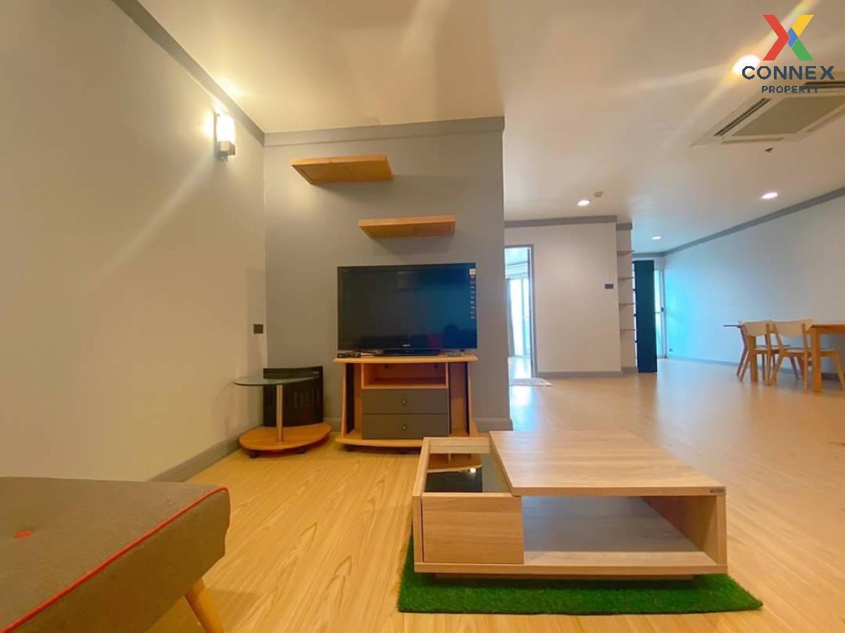🔥🔥🔥 For Rent Condo , Waterford Diamond 30/1 , BTS-Phrom Phong , Khlong Tan , Khlong Toei , Bangkok , CX-105134 ✅ Live chat with us ADD LINE @connexproperty ✅ 🔥🔥🔥