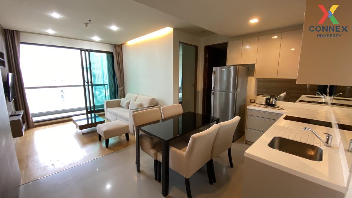 🔥🔥🔥 FOR RENT condo , The Address Sathorn , BTS-Saint Louis , Silom , Bang Rak , Bangkok , CX-66839 ✅ Live chat with us ADD LINE @connexproperty ✅ 🔥🔥🔥