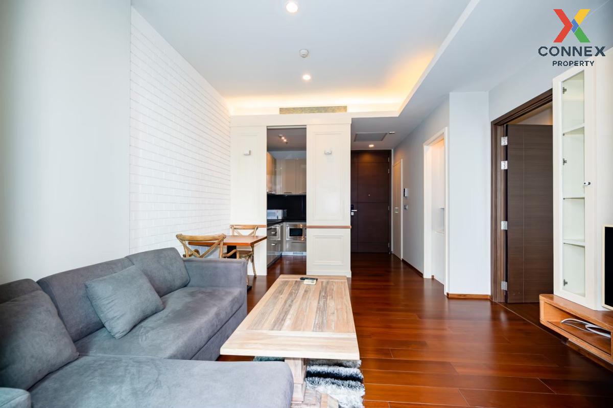 🔥🔥🔥 FOR RENT condo , Quattro by Sansiri , BTS-Thong Lo , Khlong Tan Nuea , Watthana , Bangkok , CX-17097 ✅ Live chat with us ADD LINE @connexproperty ✅ 🔥🔥🔥