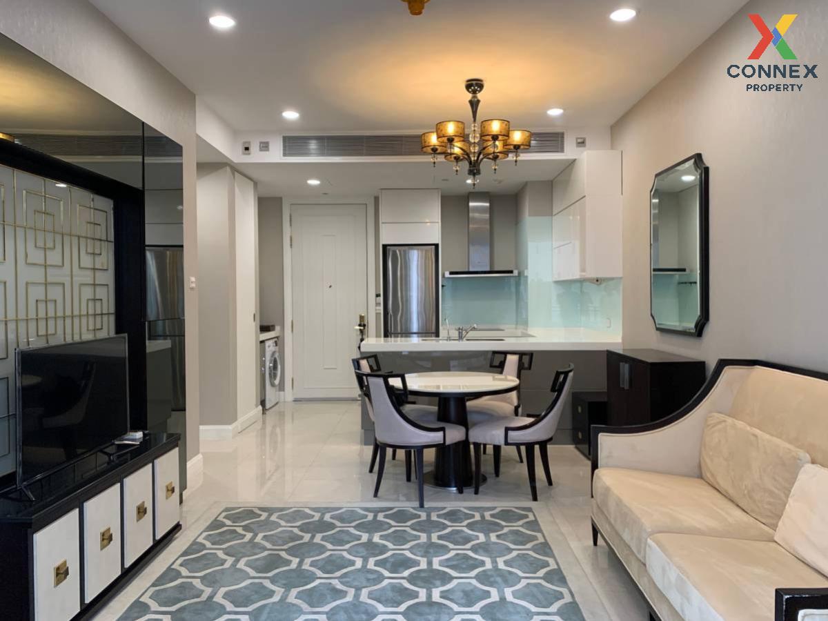 🔥🔥🔥 For Rent Condo , Q Langsuan , BTS-Chit Lom , Lumpini , Pathum Wan , Bangkok , CX-87452 ✅ Live chat with us ADD LINE @connexproperty ✅ 🔥🔥🔥