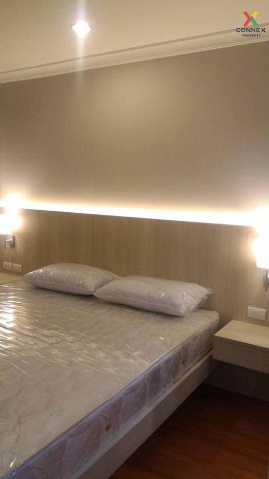 ให้เช่าคอนโด ลุมพินี เพลส พระราม 9 - รัชดา , MRT-พระราม 9 , ห้วยขวาง , ห้วยขวาง , กรุงเทพมหานคร , CX-97859 ✅ แชทสดกับเรา ADD LINE @connexproperty ✅