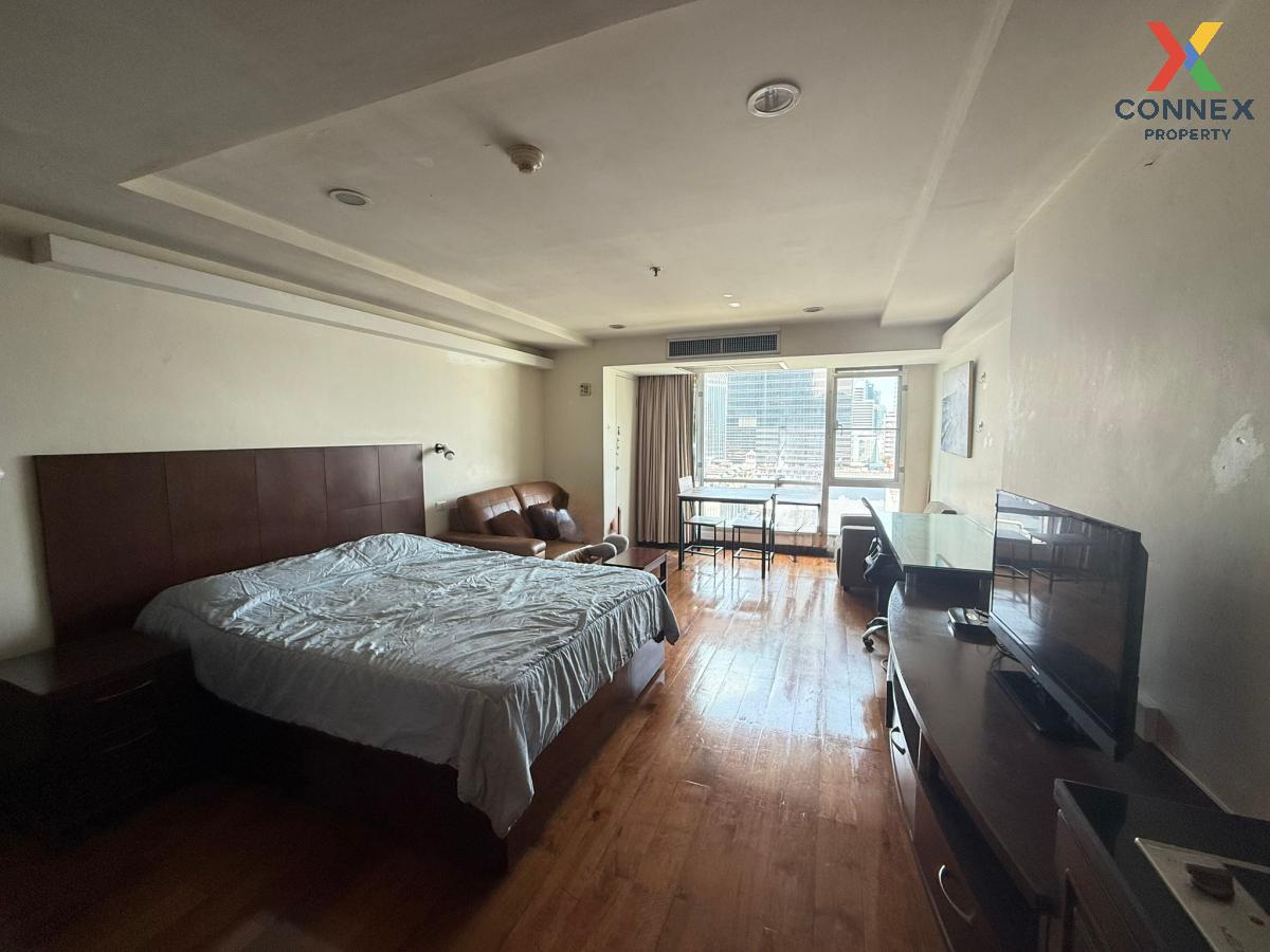 For Rent Condo , The Trendy , BTS-Nana , Khlong Toei Nuea , Watthana , Bangkok , CX-89922 ✅ Live chat with us ADD LINE @connexproperty ✅