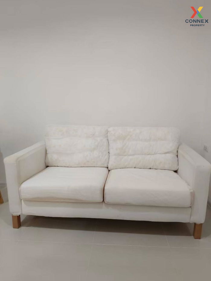 FOR RENT condo , Aspire Sukhumvit 48 , BTS-Phra Khanong , Phra Khanong , Khlong Toei , Bangkok , CX-08030 ✅ Live chat with us ADD LINE @connexproperty ✅