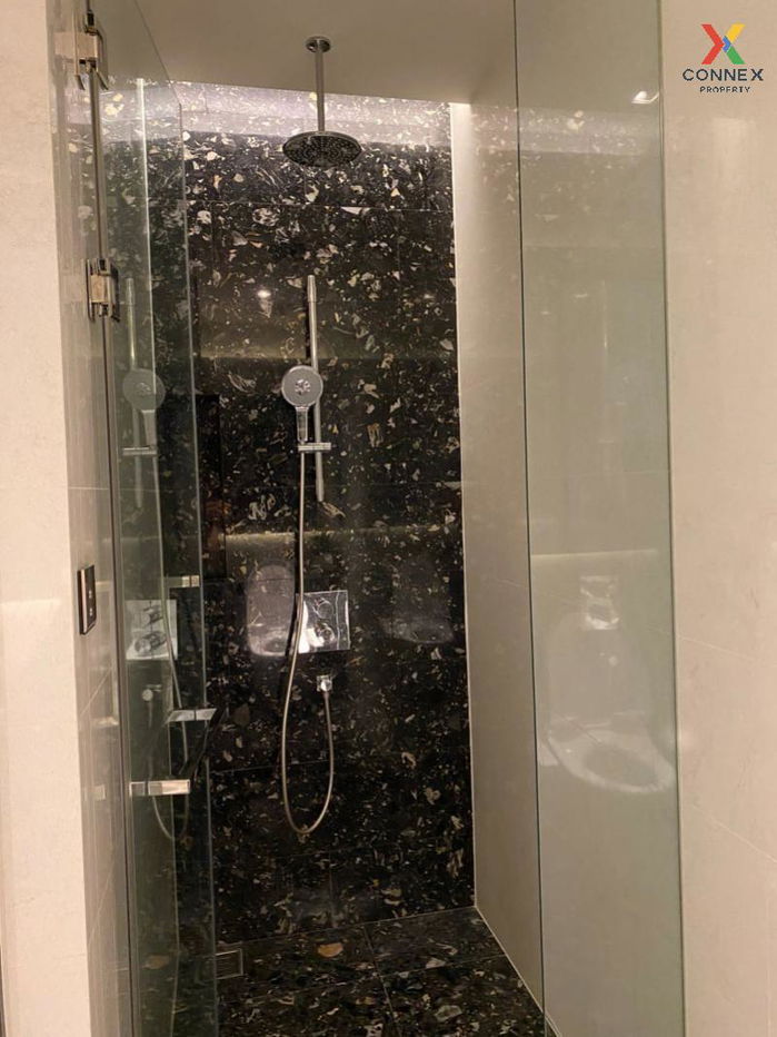 FOR RENT condo , Beatniq Sukhumvit 32 , Duplex , high floor , BTS-Thong Lo , Khlong Tan , Khlong Toei , Bangkok , CX-00786 ✅ Live chat with us ADD LINE @connexproperty ✅