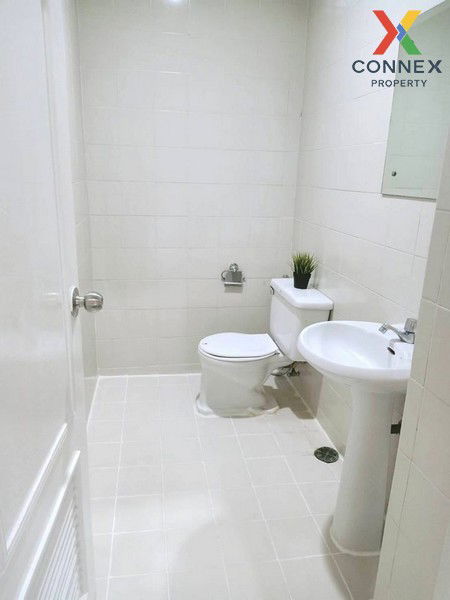 FOR RENT condo , Waterford Park Sukhumvit 53 , Duplex , corner unit , BTS-Thong Lo , Khlong Tan Nuea , Watthana , Bangkok , CX-00567 ✅ Live chat with us ADD LINE @connexproperty ✅