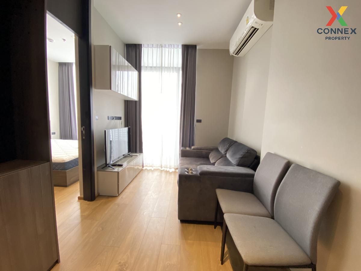 🔥🔥🔥 For Rent Condo , The Fine Bangkok Thonglor-Ekamai , BTS-Thong Lo , Khlong Tan Nuea , Watthana , Bangkok , CX-86109 ✅ Live chat with us ADD LINE @connexproperty ✅ 🔥🔥🔥