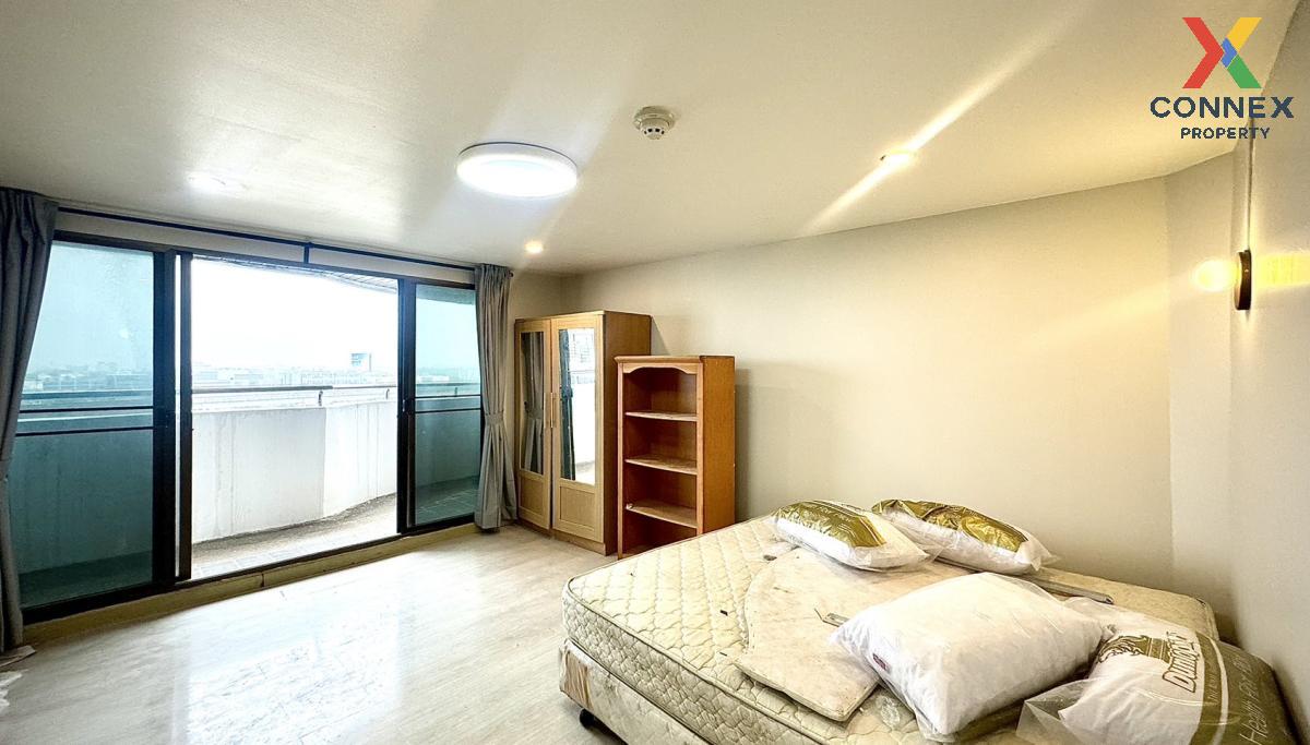 🔥🔥🔥 ให้เช่าคอนโด คอนโด ฟลอร่า วิลล์ , ARL-หัวหมาก , สวนหลวง , สวนหลวง , กรุงเทพมหานคร , CX-101236 ✅ แชทสดกับเรา ADD LINE @connexproperty ✅ 🔥🔥🔥