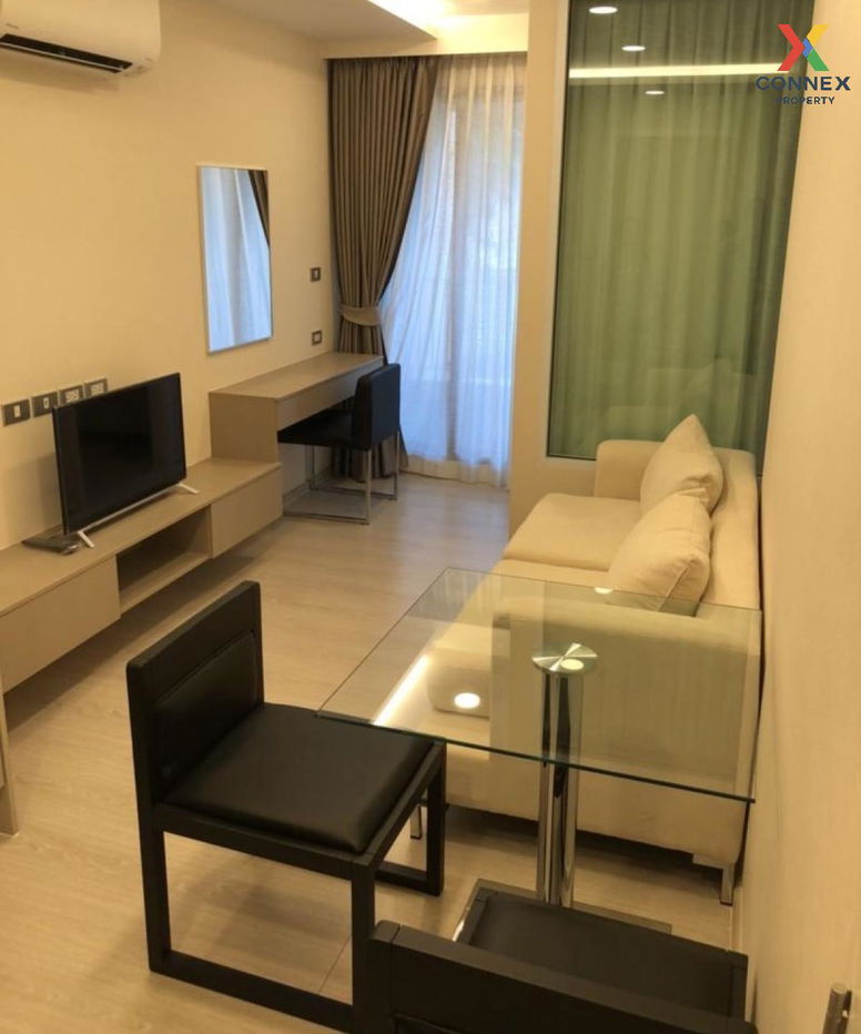 🔥🔥🔥 FOR RENT condo , Vtara Sukhumvit 36 , BTS-Thong Lo , Phra Khanong , Khlong Toei , Bangkok , CX-24435 ✅ Live chat with us ADD LINE @connexproperty ✅ 🔥🔥🔥