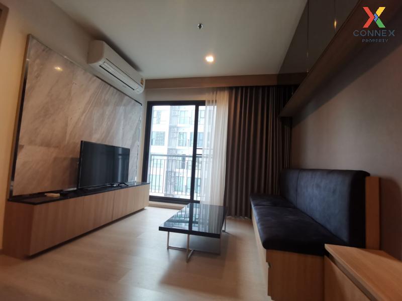 🔥🔥🔥 FOR RENT condo , Rhythm Sukhumvit 36-38 , BTS-Thong Lo , Phra Khanong , Khlong Toei , Bangkok , CX-17993 ✅ Live chat with us ADD LINE @connexproperty ✅ 🔥🔥🔥