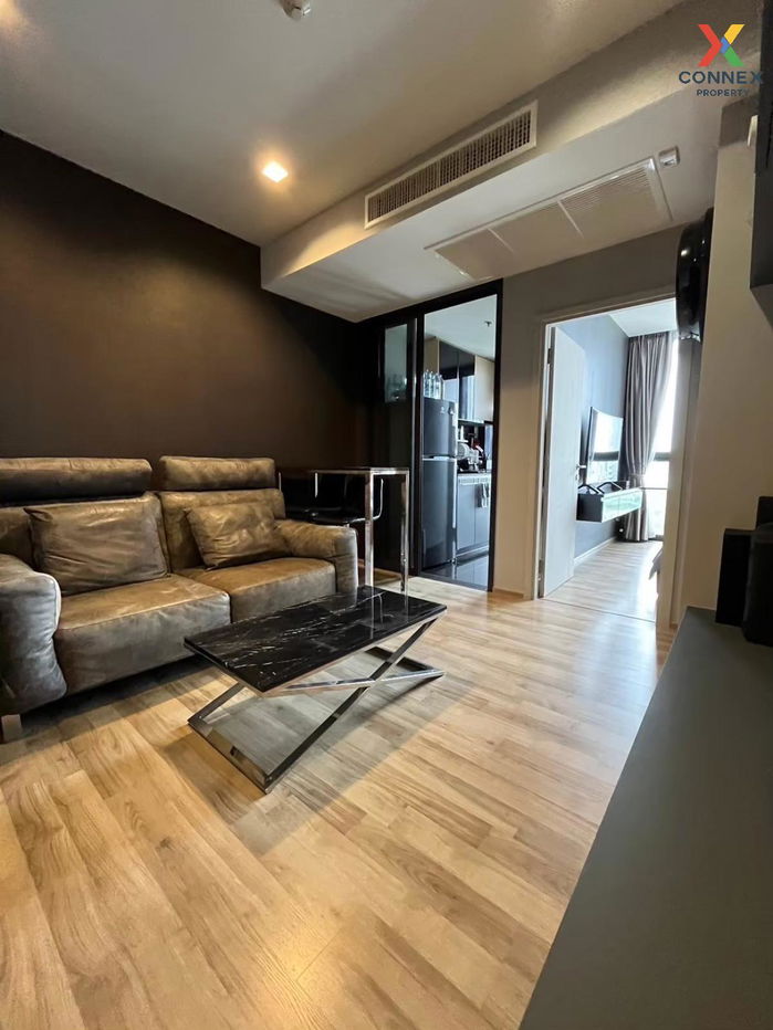 🔥🔥🔥 For Rent Condo , The Line Jatujak - Mochit , BTS-Mo Chit , Chomphon , Chatuchak , Bangkok , CX-128378 ✅ Live chat with us ADD LINE @connexproperty ✅ 🔥🔥🔥