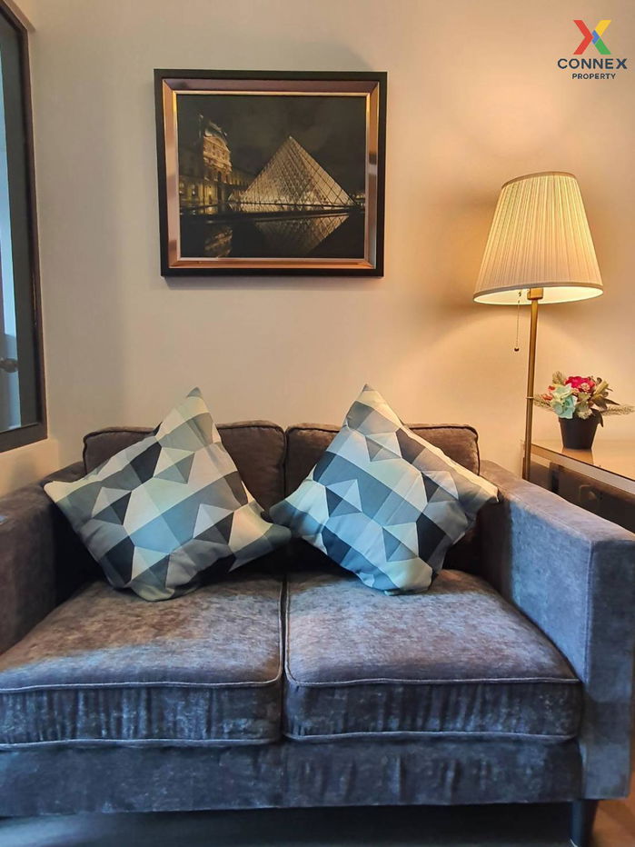 FOR RENT condo , Ideo Sukhumvit 93 , BTS-Bang Chak , Phra Khanong , Khlong Toei , Bangkok , CX-55759 ✅ Live chat with us ADD LINE @connexproperty ✅