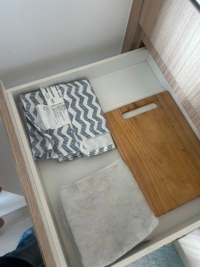 For Rent – City Garden Tower Pattaya (S03-2151)  📍 Convenient location with songthaew (public baht bus) passing by!