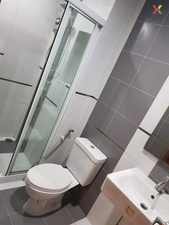 出租公寓，The Base Sukhumvit 77，BTS-On Nut，Phra Khanong Nuea，Watthana，Bangkok，CX-20956 ✅ 与我们实时聊天 添加线路 @connexproperty ✅