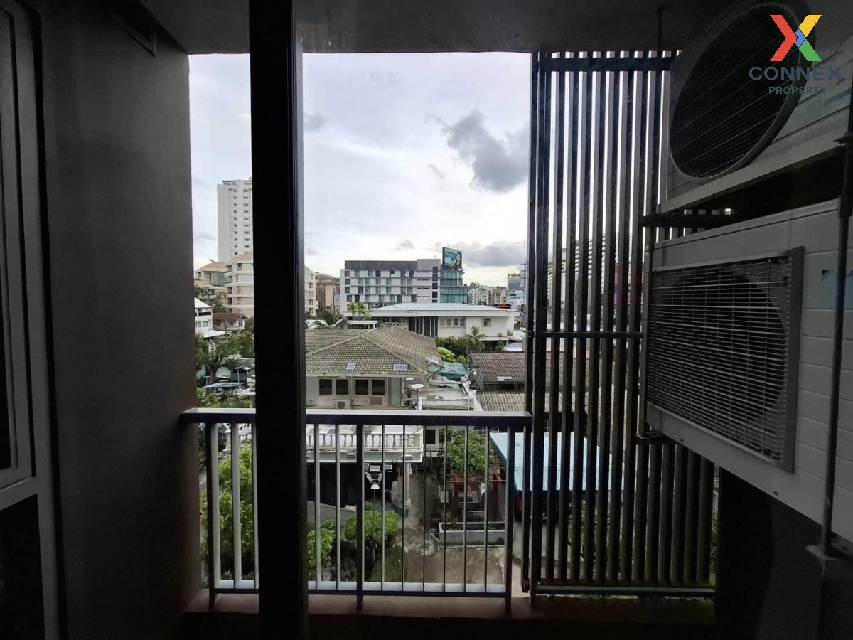 🔥🔥🔥 For Rent Condo , Focus Ploenchit , BTS-Phloen Chit , Khlong Toei , Khlong Toei , Bangkok , CX-106021 ✅ Live chat with us ADD LINE @connexproperty ✅ 🔥🔥🔥