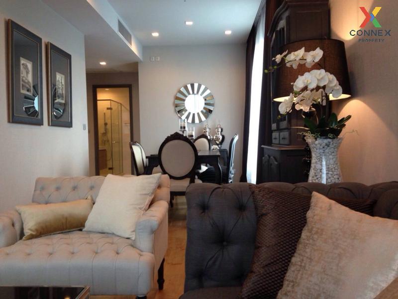 🔥🔥🔥 FOR RENT condo , Keyne by Sansiri , BTS-Thong Lo , Khlong Toei , Khlong Toei , Bangkok , CX-12515 ✅ Live chat with us ADD LINE @connexproperty ✅ 🔥🔥🔥