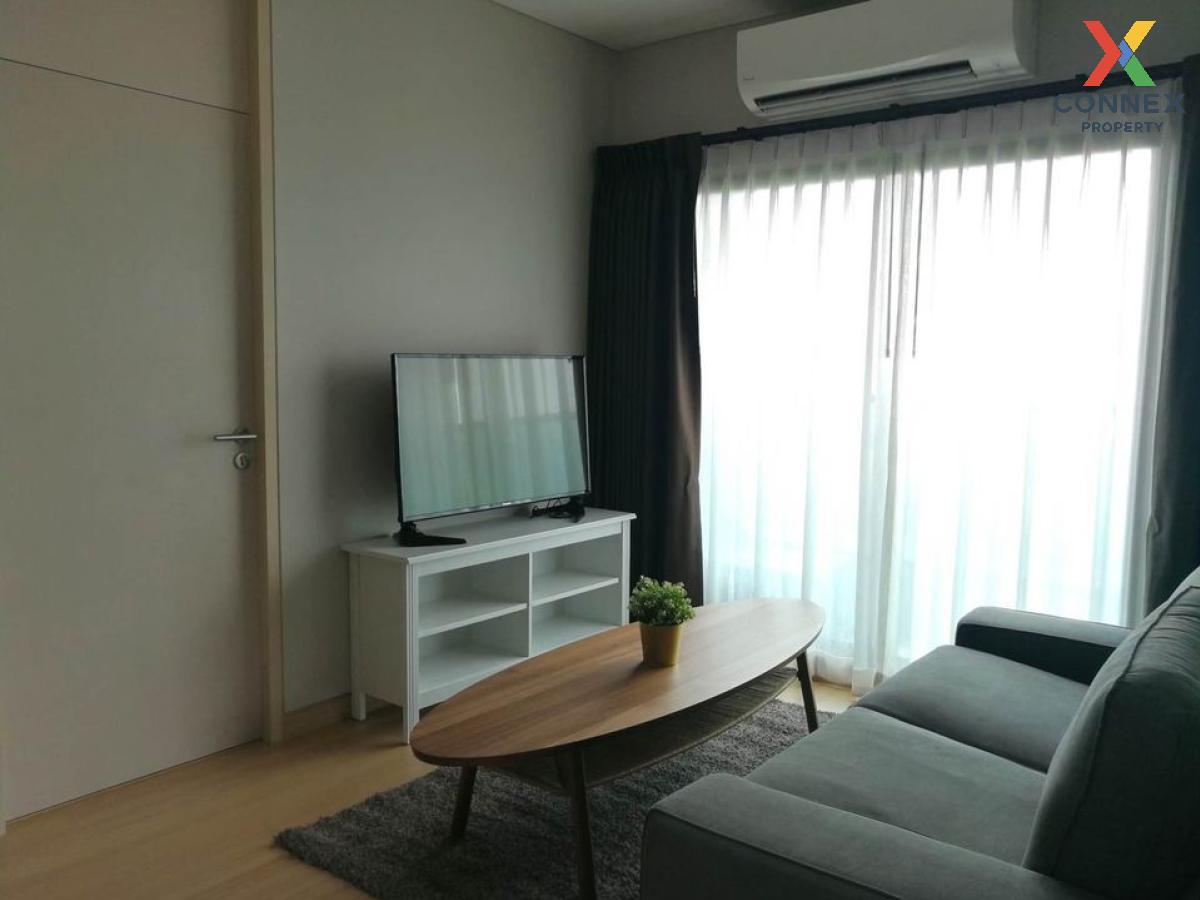 🔸hors👍3，Lubi-1M🔔👍谢谢