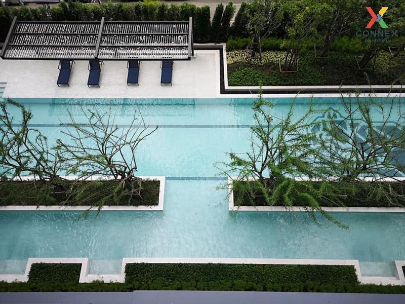 🔥🔥🔥 FOR RENT condo , Ideo Sukhumvit 93 , BTS-Bang Chak , Phra Khanong , Khlong Toei , Bangkok , CX-77173 ✅ Live chat with us ADD LINE @connexproperty ✅ 🔥🔥🔥