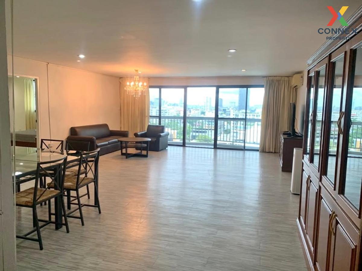 For Rent Condo , Waterford Thonglor 11 , BTS-Thong Lo , Khlong Tan Nuea , Watthana , Bangkok , CX-124900 ✅ Live chat with us ADD LINE @connexproperty ✅