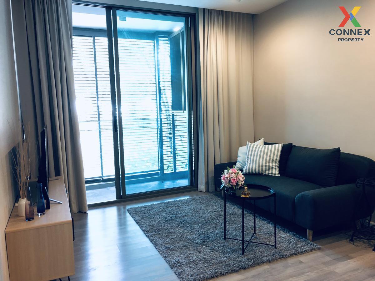 For Rent Condo , 333 Riverside , MRT-Bang Pho , Bang Sue , Bang Su , Bangkok , CX-117510 ✅ Live chat with us ADD LINE @connexproperty ✅