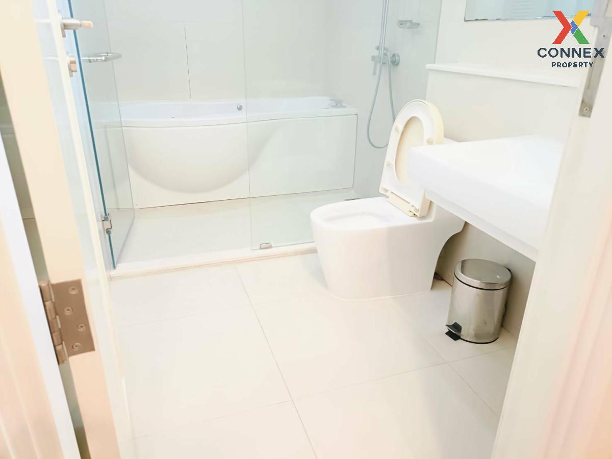 For Rent Condo , IVY Thonglor , BTS-Thong Lo , Khlong Tan Nuea , Watthana , Bangkok , CX-113467 ✅ Live chat with us ADD LINE @connexproperty ✅