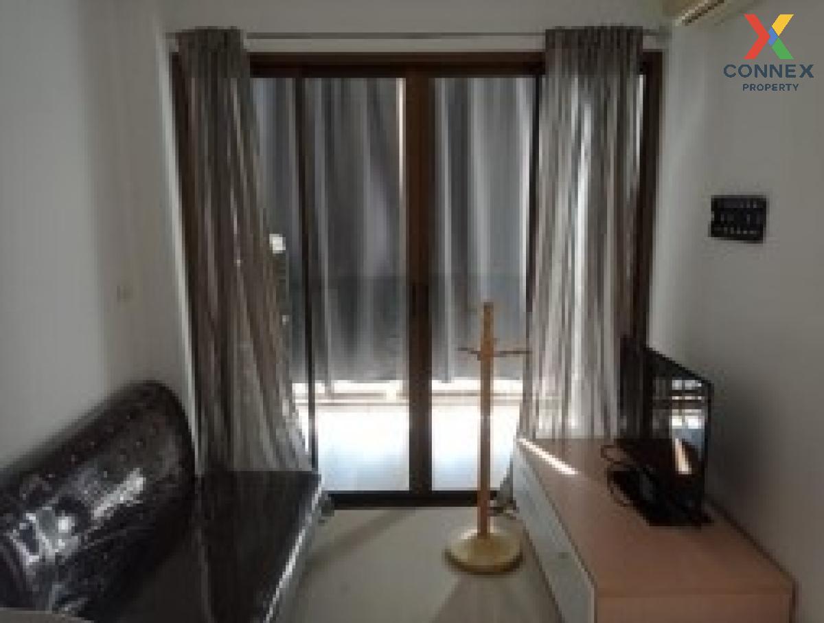 🔥🔥🔥 FOR RENT condo , Ideo Mix Sukhumvit 103 , Duplex , wide frontage , BTS-Udom Suk , Bang Na , Bang Na , Bangkok , CX-02407 ✅ Live chat with us ADD LINE @connexproperty ✅ 🔥🔥🔥