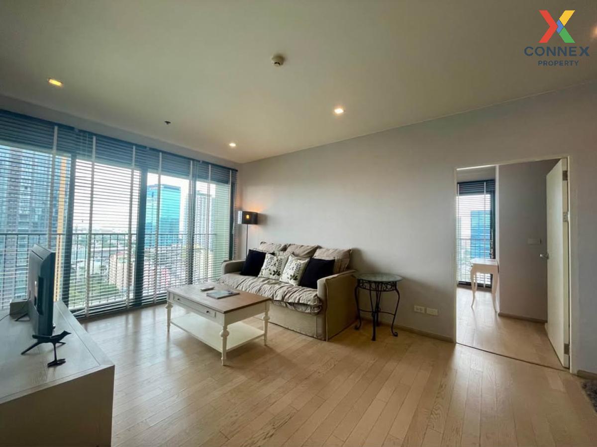🔥🔥🔥 For Rent Condo , Noble Solo , BTS-Thong Lo , Khlong Tan Nuea , Watthana , Bangkok , CX-130138 ✅ Live chat with us ADD LINE @connexproperty ✅ 🔥🔥🔥