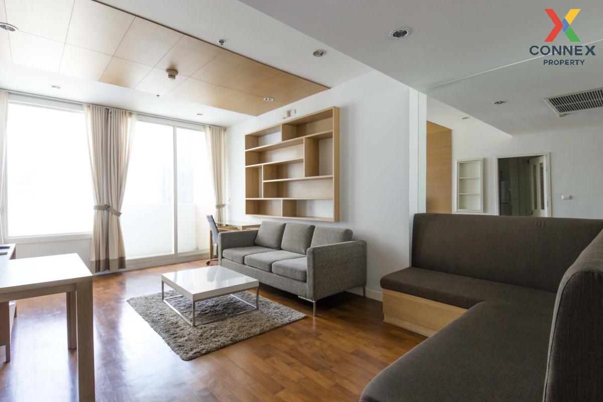 For Rent Condo , Siri Residence Sukhumvit , BTS-Phrom Phong , Khlong Tan , Khlong Toei , Bangkok , CX-123399 ✅ Live chat with us ADD LINE @connexproperty ✅