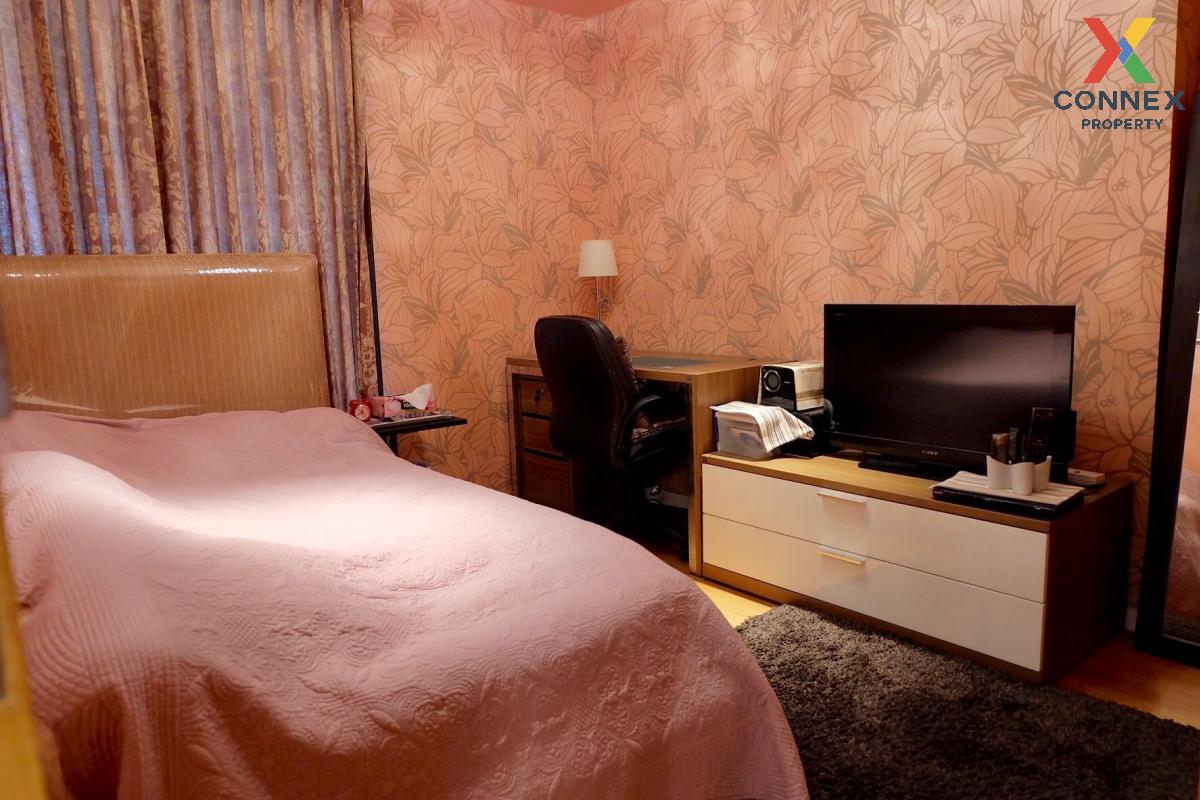 FOR RENT condo , The Met , BTS-Chong Nonsi , Thungmahamek , Sa Thon , Bangkok , CX-70382 ✅ Live chat with us ADD LINE @connexproperty ✅