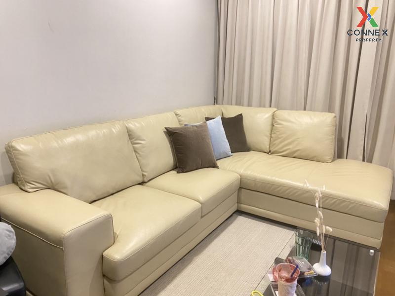 🔥🔥🔥 FOR RENT condo , The Address Chidlom , BTS-Chit Lom , Lumpini , Pathum Wan , Bangkok , CX-20142 ✅ Live chat with us ADD LINE @connexproperty ✅ 🔥🔥🔥