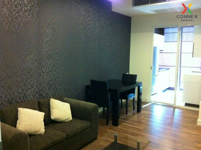 🔥🔥🔥 出租公寓，The Room Sukhumvit 62，BTS-Punnawithi，Bang Chak，Phra Khanong，Bangkok，CX-23487 ✅ 与我们实时聊天添加线路@connexproperty ✅ 🔥🔥🔥