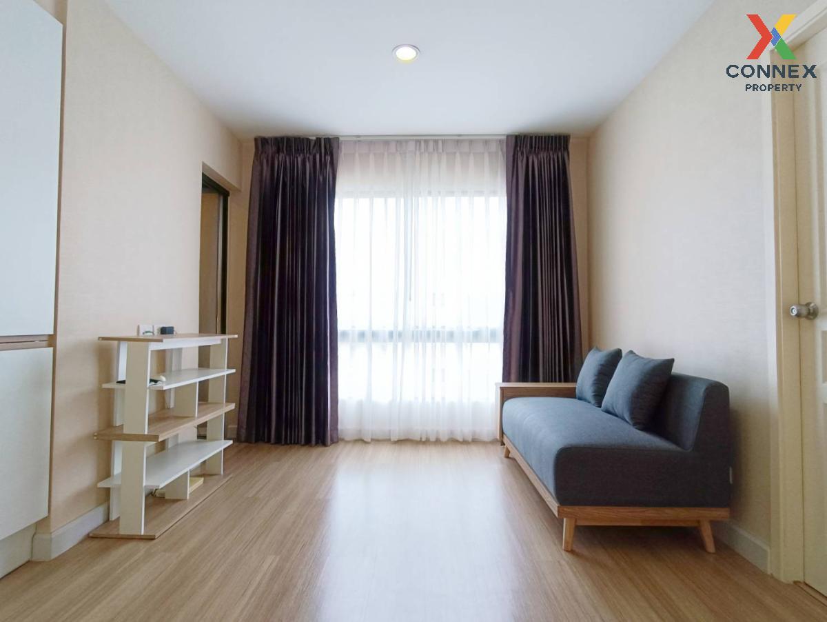 For Rent Condo , The Nest Sukhumvit 22 , BTS-Phrom Phong , Khlong Toei , Khlong Toei , Bangkok , CX-110599 ✅ Live chat with us ADD LINE @connexproperty ✅