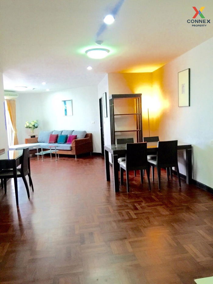 🔥🔥🔥 出租公寓，NS Tower Central City Bangna，BTS-Udom Suk，Bang Na，Bang Na，Bangkok，CX-121819 ✅ 与我们实时聊天添加线路@connexproperty ✅ 🔥🔥🔥