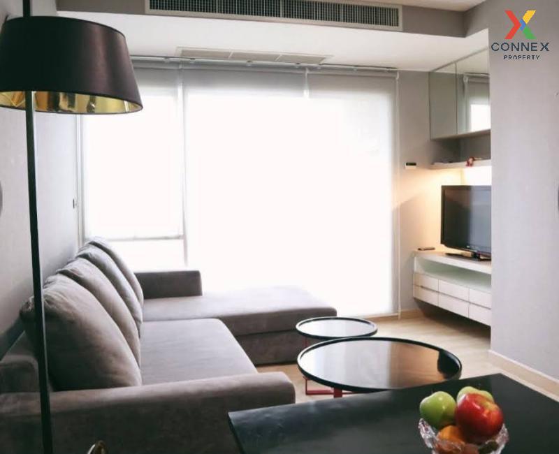 🔥🔥🔥 FOR RENT condo , 59 Heritage , BTS-Thong Lo , Khlong Tan Nuea , Watthana , Bangkok , CX-07167 ✅ Live chat with us ADD LINE @connexproperty ✅ 🔥🔥🔥