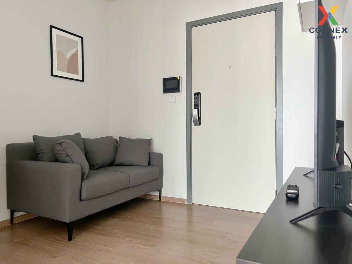 🔥🔥🔥 For RENT  Condo , Chewathai Pinklao , MRT-Bang Yi Khon , Bang Yi Khan , Bang Phlat , Bangkok , CX-119371 ✅ Live chat with us ADD LINE @connexproperty ✅ 🔥🔥🔥