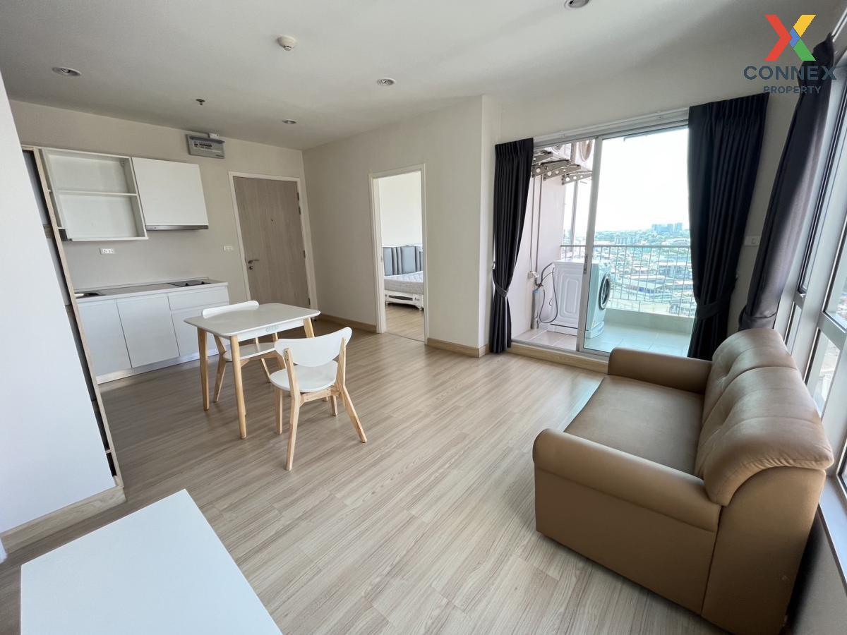 🔥🔥🔥 For Rent Condo , Motif Condo Sathorn - Wongwianyai , BTS-Wongwian Yai , Bang Yiruea , Thon Buri , Bangkok , CX-121409 ✅ Live chat with us ADD LINE @connexproperty ✅ 🔥🔥🔥