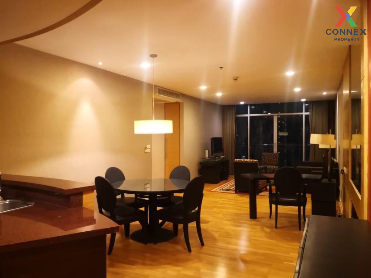 🔥🔥🔥 For Rent Condo , Urbana Sathorn , BTS-Chong Nonsi , Thungmahamek , Sa Thon , Bangkok , CX-71275 ✅ Live chat with us ADD LINE @connexproperty ✅ 🔥🔥🔥