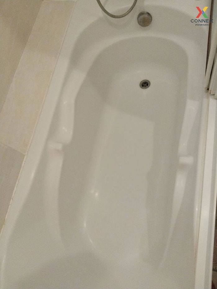 FOR RENT condo , Life @ Sukhumvit 65 , BTS-Ekkamai , Phra Khanong Nuea , Watthana , Bangkok , CX-75534 ✅ Live chat with us ADD LINE @connexproperty ✅