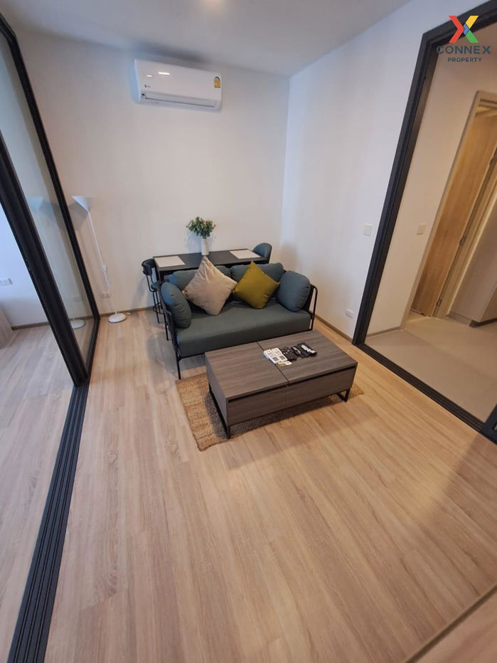 🔥🔥🔥 For Rent Condo , XT Phayathai , BTS-Phaya Thai , Thanon Phyathai , Rat Thewi , Bangkok , CX-99554 ✅ Live chat with us ADD LINE @connexproperty ✅ 🔥🔥🔥