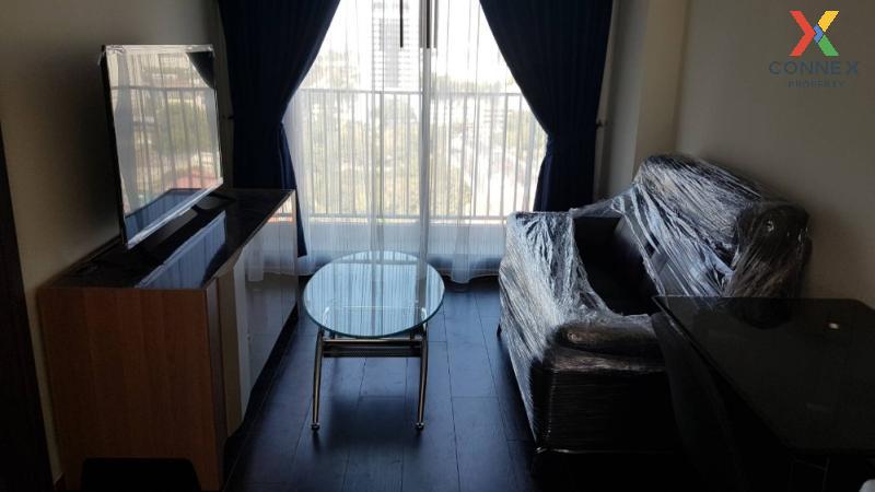 FOR RENT condo , C Ekkamai , BTS-Ekkamai , Khlong Tan Nuea , Watthana , Bangkok , CX-77270 ✅ Live chat with us ADD LINE @connexproperty ✅