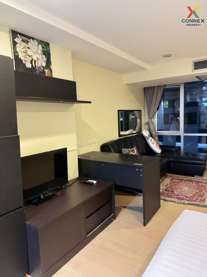 🔥🔥🔥 For Rent Condo , The Trendy , BTS-Nana , Khlong Toei Nuea , Watthana , Bangkok , CX-109996 ✅ Live chat with us ADD LINE @connexproperty ✅ 🔥🔥🔥