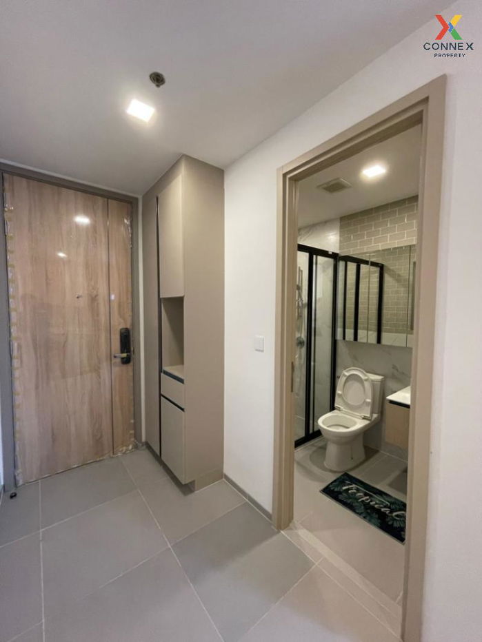 Follat​​ion为XLo，Bwrch一直在体验，BTSF。