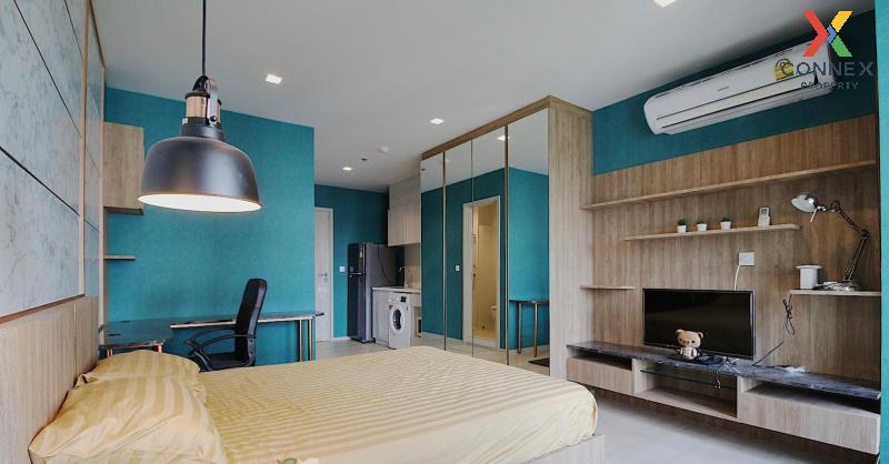 🔥🔥🔥 FOR RENT condo , Life One Wireless , BTS-Phloen Chit ,  , Pathum Wan , Bangkok , CX-01678 ✅ Live chat with us ADD LINE @connexproperty ✅ 🔥🔥🔥