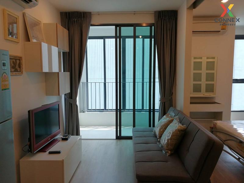 🔥🔥🔥 FOR RENT condo , Ideo Q Chula-Samyan , MRT-Sam Yan , Bang Rak , Bang Rak , Bangkok , CX-73466 ✅ Live chat with us ADD LINE @connexproperty ✅ 🔥🔥🔥
