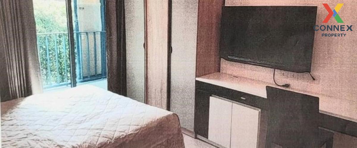 FOR RENT condo , Ideo Q Chula-Samyan , MRT-Sam Yan , Bang Rak , Bang Rak , Bangkok , CX-47316 ✅ Live chat with us ADD LINE @connexproperty ✅