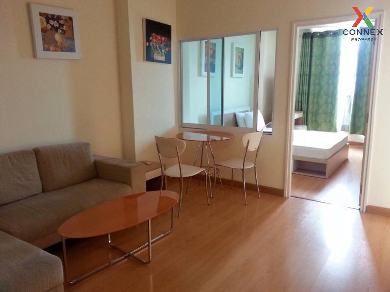 🔥🔥🔥 FOR RENT condo , Life @ Sukhumvit 65 , BTS-Ekkamai , Phra Khanong Nuea , Watthana , Bangkok , CX-13547 ✅ Live chat with us ADD LINE @connexproperty ✅ 🔥🔥🔥