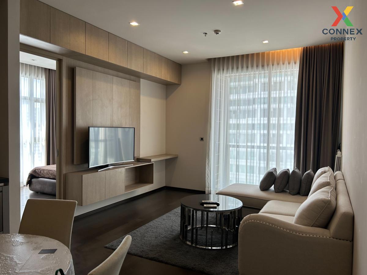 FOR RENT condo , The XXXIX by Sansiri , BTS-Phrom Phong , Khlong Toei Nuea , Watthana , Bangkok , CX-71148 ✅ Live chat with us ADD LINE @connexproperty ✅