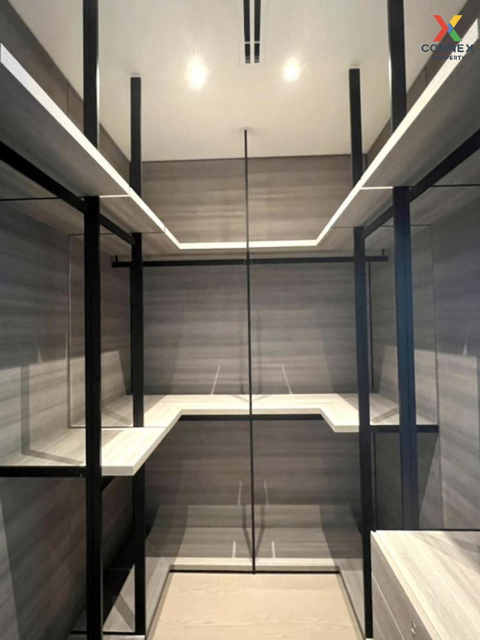 🔥🔥🔥 For Rent Condo , SCOPE Langsuan , BTS-Chit Lom , Lumpini , Pathum Wan , Samut Prakarn , CX-85008 ✅ Live chat with us ADD LINE @connexproperty ✅ 🔥🔥🔥